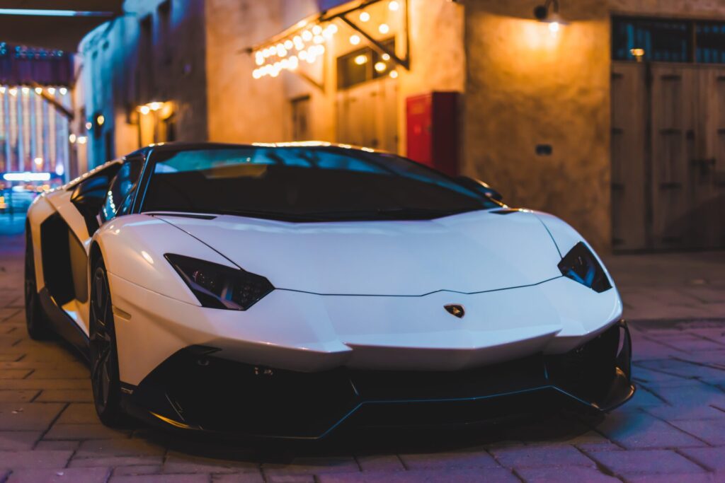 Lamborghini-Aventador-Basel